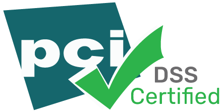 PCI DSS Certification